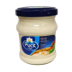 Puck Cream Spread 140G