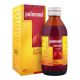 Pulmonol 120Ml Syrup 1'S