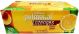 Pulmonol Lozenges 120'S HONEY LEMON