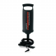 Intex Hand Pump 29Cm 68612
