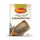 Shan Teekhi Kali Mirch Powder 25g