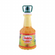 Dalda Tullo 3Ltr Bottle