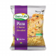 Dairy Life Pizza Cheese Shredded 400g