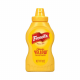 French's Yellow Mustard Squezze 80z(226g)