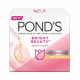 Ponds White Beauty Cream 35G Jar India