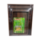 Wooden Tray Set 3pcs BAM-05 DW