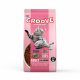 Groove Cat Food Fish 1.2kg