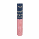 Rivaj Diamond Shine Lip Gloss 29