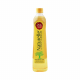 Naturelle Cooking Oil 1Ltr Bot