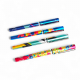 Dollar Bliss Fountain Pen 1S