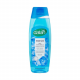 Dalan Fresh Sea Minerals Shower Gel 450ml