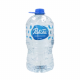 Pakola water 5 Litre Bottle