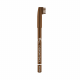 Rivaj Eyebrow Pencil Brown with Brush