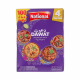 National Dawat Recipe Mix Pack 172G