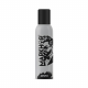 Markhor Body Spray 120ml Delta