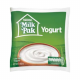Nestle MilkPak Yogurt 450gm