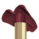 Rivaj Fusion Lipstick 13