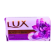 Lux Soap 165G Nourished Glow Lotus