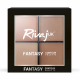 Rivaj Fantasy Contour Palette 01