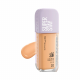 Maybelline Super Stay Lumi Matte Foundation 35ml 310