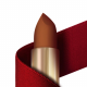 Rivaj Ultra Matte Lipstick 05