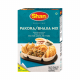 Shan Pakora Mix 150G