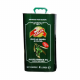 Italia Olive Oil 4Ltr Pomace
