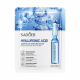 Sadoer Facial Face Mask 25ml Hyaluronic Acid