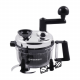 Westpoint Handy Chopper F04