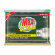 Max Scrub Scouring Pad Bachat Pack 3in1 Large