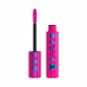 Maybelline LASH SENS FIREWORK MASCARA VERY BLACK