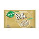 Delipop Pop Corn Caramel 90G