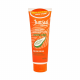 Junsui Facial Wash 100G Papaya Scrub