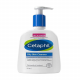 Cetaphil Oily Skin Cleanser 236ml Sensitive Skin