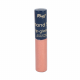 Rivaj Diamond Shine Lip Gloss 19