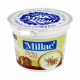 Millac Raita 250Gm Zeera