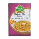 Mehran Haleem Mix 300Gm Danedar