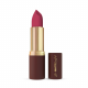 Rivaj Ultra Matte Lipstick 17