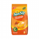 Sunsip Orange 375G PB