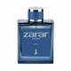 J. Zarar Body Perfume 30ml Bleu