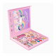 Sj Igoodco A Magical Day Is On The Way Makeup Set Ig-3270