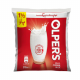 Olpers Milk 375Ml Pb