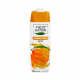 Fruit Nation Mango Chaunsa Nectar 1000ML