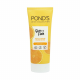 Ponds Facial Cleanser 90Gm Orange Nector