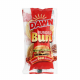 Dawn Twin Burger Bun 100+10Gm