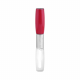 Rivaj Quick Dry Waterproof Lip Gloss 20