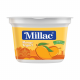 Millac Yogurt 100Gm Mango