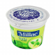 Millac Raita 250Gm Podina
