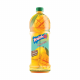 Fruiti-O Juice Mango 2.1Ltr