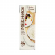 MilkFields Cremza Cream 200Ml